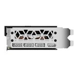  Card màn hình Galax GeForce RTX™ 4070 1-Click OC 2X (47NOM7MD8DDF) 