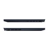  Laptop Zenbook ASUS UX3402Z i5-1240P/8GD5/512GB-SSD/14.0 OLED WQXGA+/FP/WiFi6E/4C75/W11SL/N-PAD/TÚI/U-LAN/XANH 