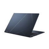  Laptop Zenbook ASUS UX3402Z i5-1240P/8GD5/512GB-SSD/14.0 OLED WQXGA+/FP/WiFi6E/4C75/W11SL/N-PAD/TÚI/U-LAN/XANH 