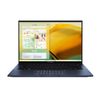  Laptop Zenbook ASUS UX3402Z i5-1240P/8GD5/512GB-SSD/14.0 OLED WQXGA+/FP/WiFi6E/4C75/W11SL/N-PAD/TÚI/U-LAN/XANH 