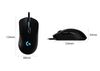  Chuột Logitech G403 Hero 