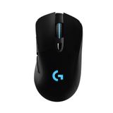  Chuột Logitech G703 Hero Lightspeed Wireless Gaming 