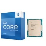  PC Gaming An Duy Com - I5 14600KF/ASUS TUF B760M PLUS D4/ RAM 32GB bus 3200MHz/SSD 256GB/RTX 3060/Nguồn 650W 