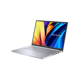  Laptop Asus Vivobook Core i5-12500H/8GD4/512GB-SSD/15.6 OLED FHD /FP/WiFi6/BT5.0/3C70WHr/W11SL/BALO/BẠC 