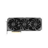  Card màn hình Galax GeForce RTX™ 4080 16GB SG 1-Click OC (48NZM6MD6LSG) 