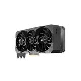  Card màn hình Galax GeForce RTX™ 4080 16GB SG 1-Click OC (48NZM6MD6LSG) 