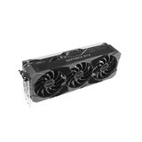  Card màn hình Galax GeForce RTX™ 4080 16GB SG 1-Click OC (48NZM6MD6LSG) 