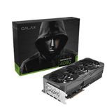  Card màn hình Galax GeForce RTX™ 4080 16GB SG 1-Click OC (48NZM6MD6LSG) 