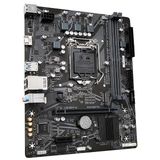 Mainboard Gigabyte H510M K V2 