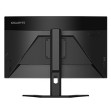  Màn hình Gaming Gigabyte G27FC A (27", FHD, VA, 165Hz, 1ms, Cong) 