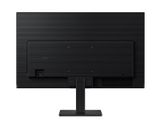  Màn Hình SAMSUNG S3 S32GF LS27F320GAEXXV 27 inch - IPS - FHD - 120Hz 
