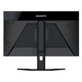  Màn hình Gaming GIGABYTE M27Q (27" - IPS - 2K - 170Hz) 