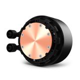  Tản nhiệt nước NZXT AIO Kraken Z63 
