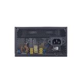  Nguồn Cooler Master MWE V2 230V 650 650W 80 Plus Bronze (MPE-6501-ACABW-BEU) 