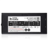  Nguồn máy tính Super Flower Leadex Platinum 1200W (SF-1200F14MP) 