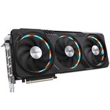  Card màn hình Gigabyte GeForce RTX 4070 Ti GAMING OC 12GB (GV-N407TGAMING OC-12GD) 