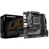  Mainboard Gigabyte B650M DS3H 