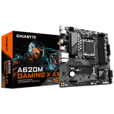  Mainboard Gigabyte A620M GAMING X AX 