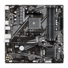  Mainboard Gigabyte B550M K 