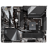  Mainboard Gigabyte X570S UD 
