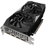  Card màn hình Gigabyte GeForce GTX 1660 Super D6 6G (GV-N166SD6-6GD) 