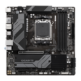  Mainboard Gigabyte B650M DS3H 