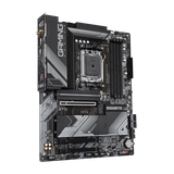  Mainboard Gigabyte B650 GAMING X AX 