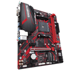  Mainboard Gigabyte B450M GAMING 