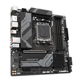  Mainboard Gigabyte B650M DS3H 