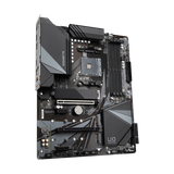  Mainboard Gigabyte X570S UD 