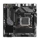  Mainboard Gigabyte B650M DS3H 