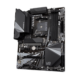  Mainboard Gigabyte X570S UD 