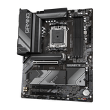  Mainboard Gigabyte B650 GAMING X AX 