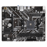  Mainboard Gigabyte B450M K 