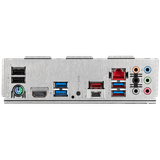  Mainboard Gigabyte X570S UD 