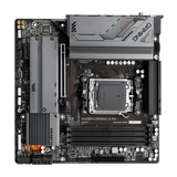  Mainboard Gigabyte B650M GAMING X AX 
