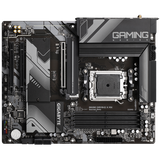  Mainboard Gigabyte B650 GAMING X AX 