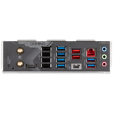  Mainboard Gigabyte X670 GAMING X AX 