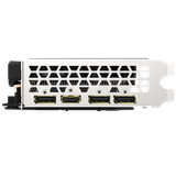  Card màn hình Gigabyte GeForce GTX 1660 Super D6 6G (GV-N166SD6-6GD) 