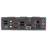  Mainboard Gigabyte B650M GAMING X AX 