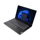  Laptop Lenovo V14 G3 IAP 82TS0067VN (Intel Core i3-1215U | 4GB | 256GB | UHD Graphics | 14 inch FHD | Non OS | Đen) 