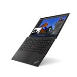  Laptop Lenovo ThinkPad P14s Gen 3 i5-1240P(4.4G) - 2x8GB RAM - 512GB SSD - T550 4GB - WF+BL, Fingerprint - NFC - 14'' 2.2K - Black - Dos - 3Yrs_21AK006SVA 