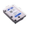  HDD WD 1TB BLUE 3.5 INCH, 7200RPM, SATA, 64MB CACHE (WD10EZEX) 