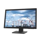  Màn hình Lenovo Think Vision E22-28 62B9MAR4WW (21.5Inch/ Full HD/ 4ms/ 60HZ/ 250cd/m2/ IPS/ Tích hợp Loa) 