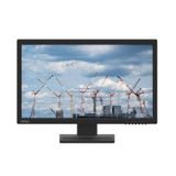  Màn hình Lenovo Think Vision E22-28 62B9MAR4WW (21.5Inch/ Full HD/ 4ms/ 60HZ/ 250cd/m2/ IPS/ Tích hợp Loa) 
