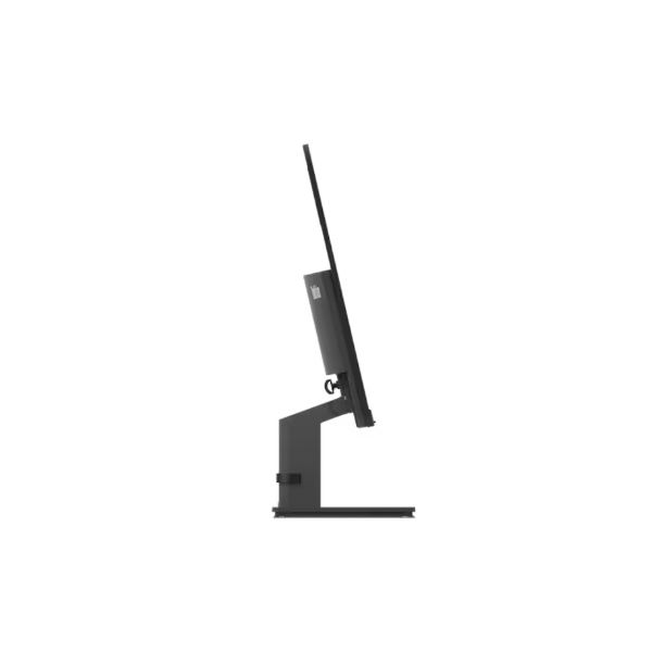  Màn hình Lenovo ThinkVision S27e-20 27 inch (62AFKAR2WW) 