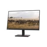  Màn hình Lenovo ThinkVision S27e-20 27 inch (62AFKAR2WW) 