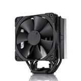  Tản Nhiệt Khí Noctua NH U12S (AIRNT-NH-U12S) 