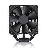  Tản Nhiệt Khí Noctua NH U12S (AIRNT-NH-U12S) 