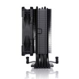  Tản Nhiệt Khí Noctua NH U12S (AIRNT-NH-U12S) 